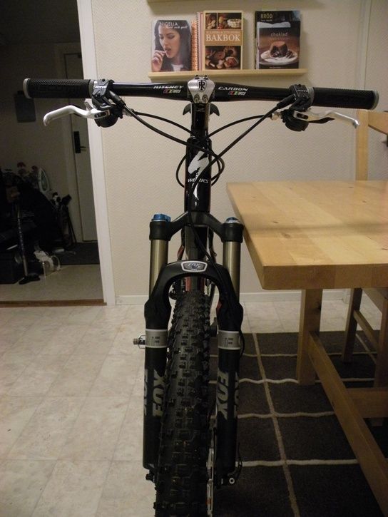 aDSCN3625.jpg ht=725