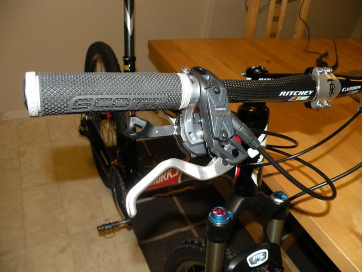 aDSCN3626.jpg ht=544