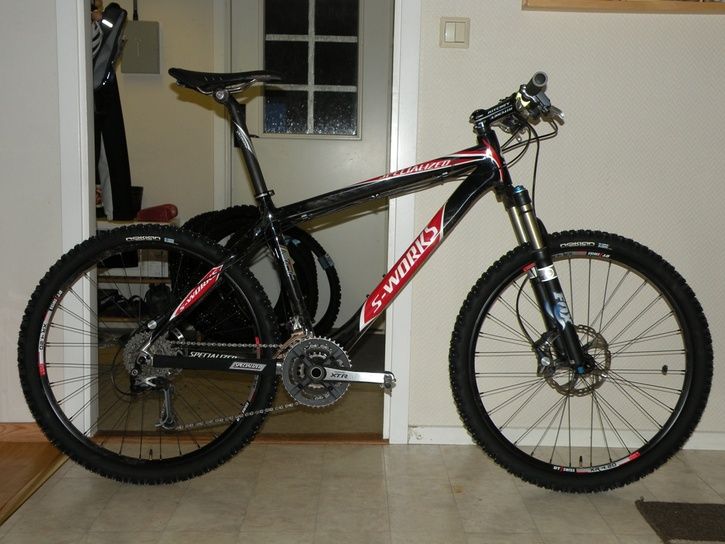 aDSCN3779.jpg ht=544