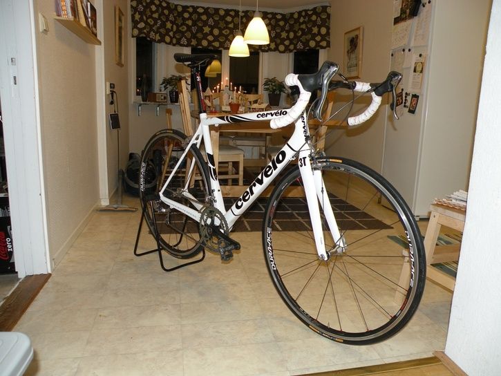 aDSCN3913.jpg ht=544