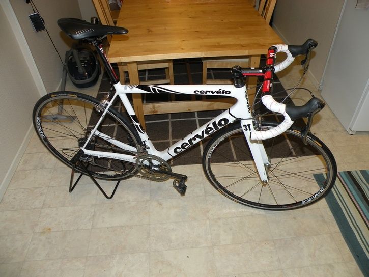 aDSCN3915.jpg ht=544