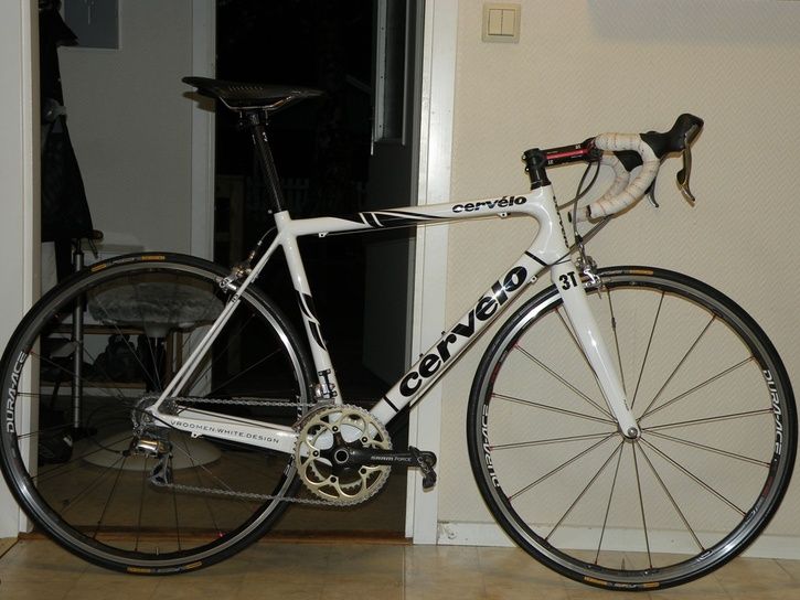 aDSCN3922.jpg ht=544