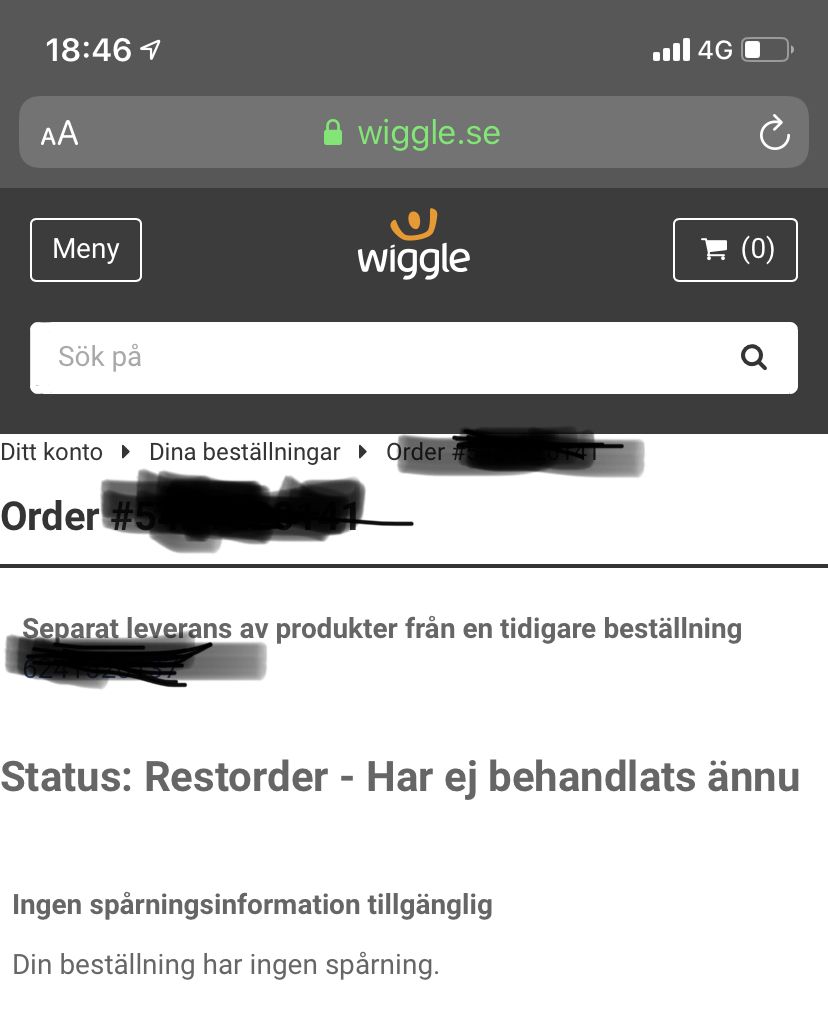AE0CACE5-65D6-4C9E-849D-6C5E79ED686B.jpeg