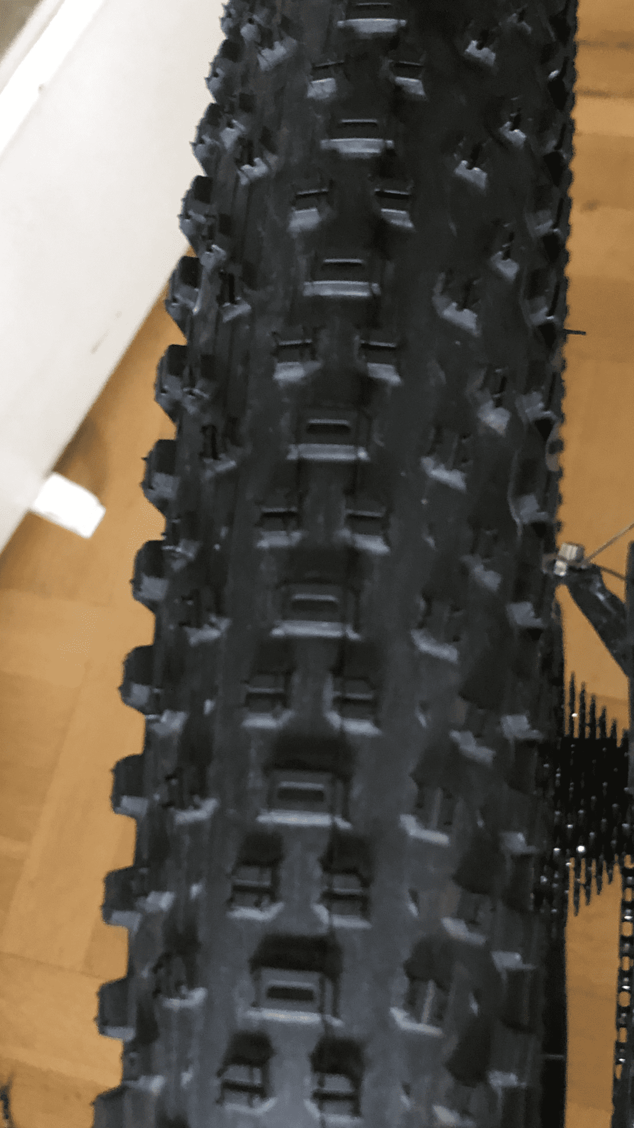 AE1C503C-FA1F-490B-A291-2329898E06F6.png