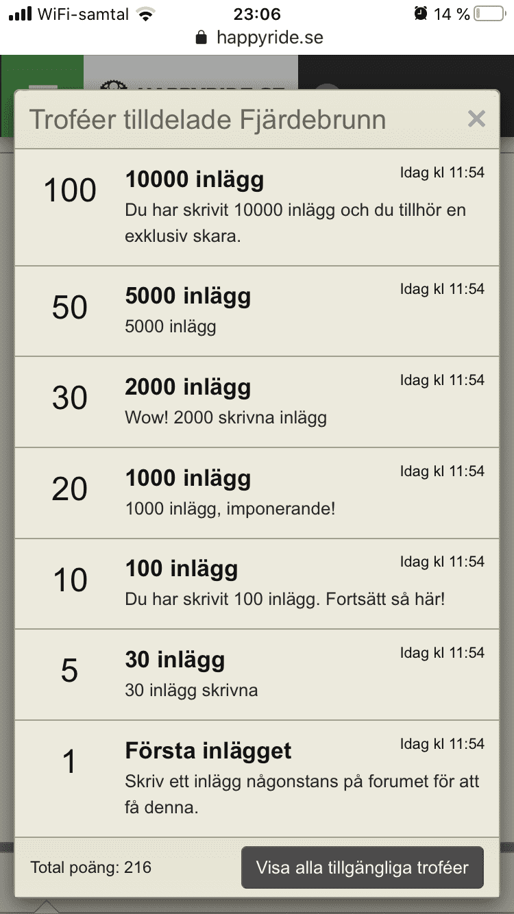 AEBA9D74-FB91-4FB6-9AFA-62286D40AC5E.png