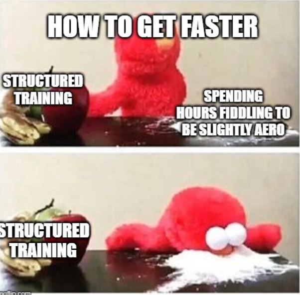 aero.JPG