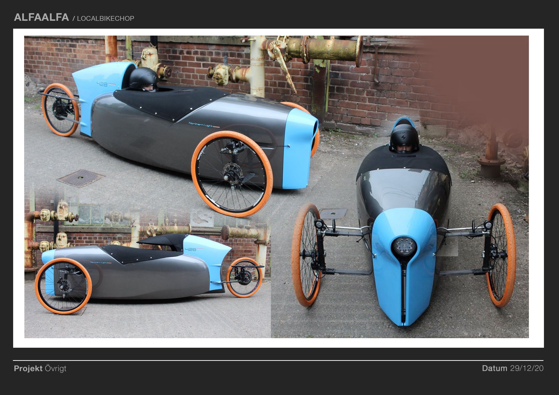 Aero2.jpg