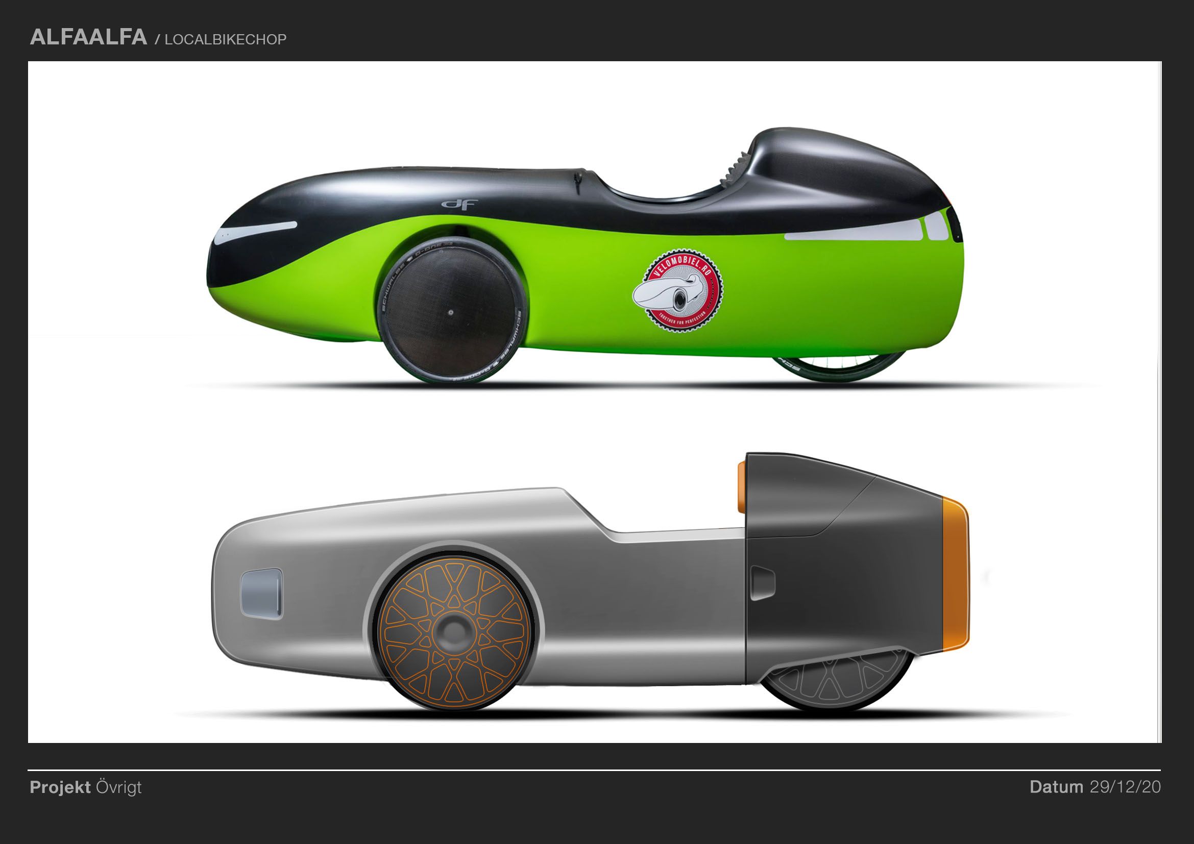 Aero7.jpg