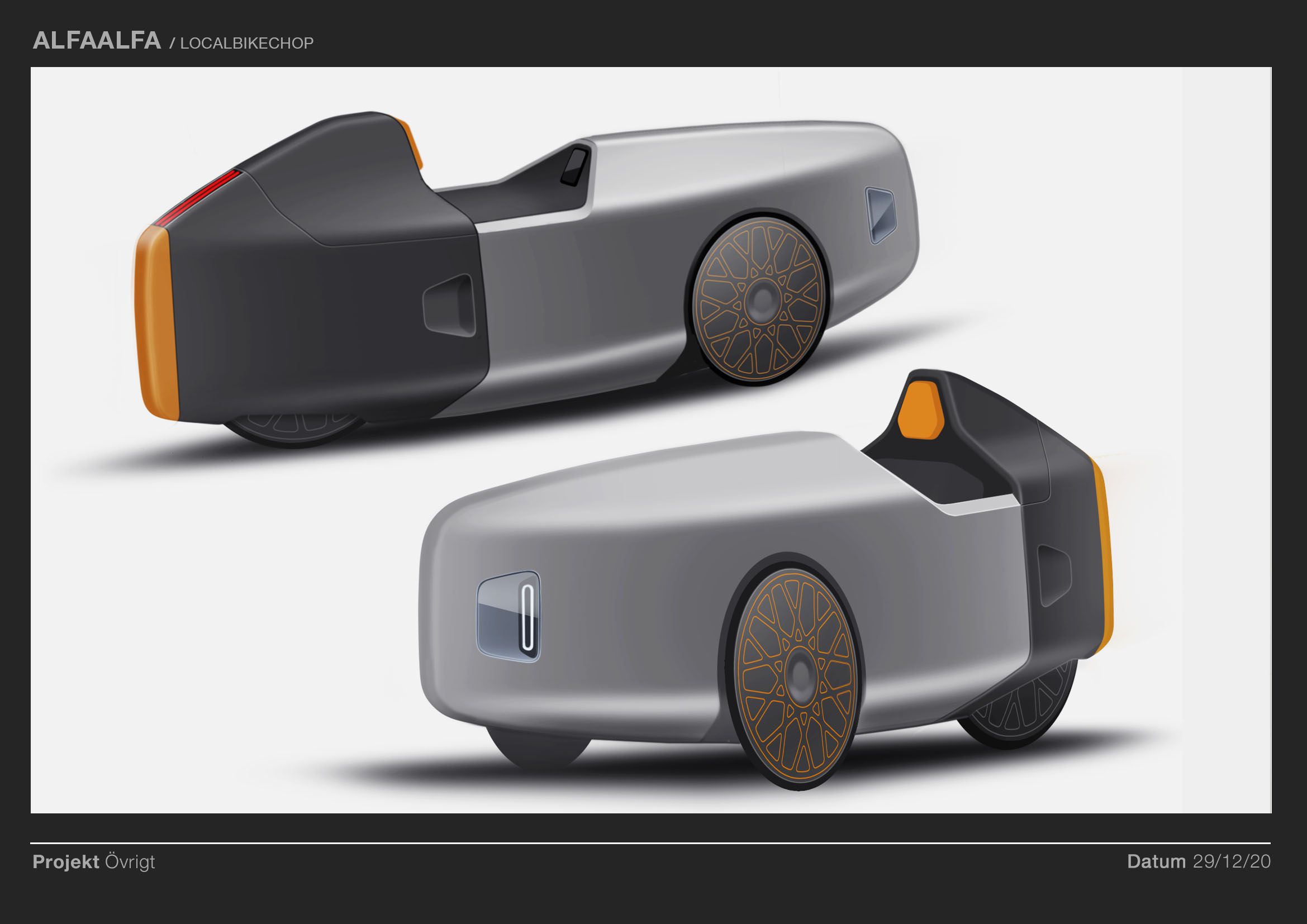 Aero8.jpg