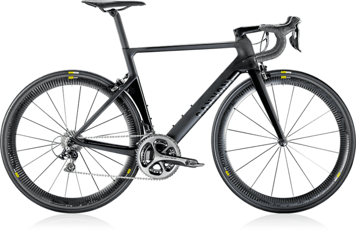 aeroad-cf-slx-9_c1105.png