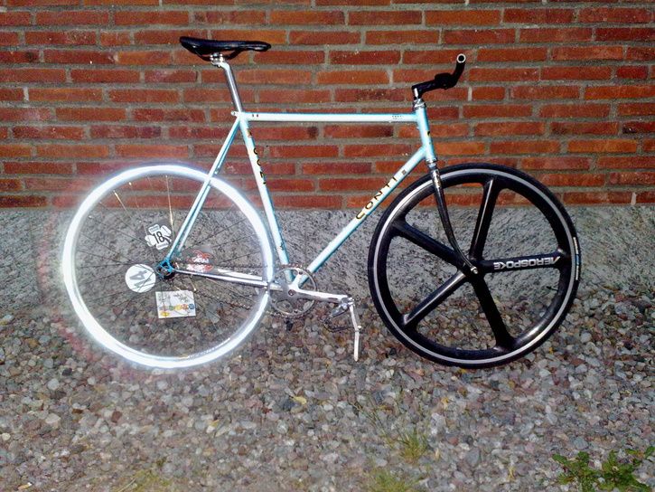 Aeroriser.jpg ht=544