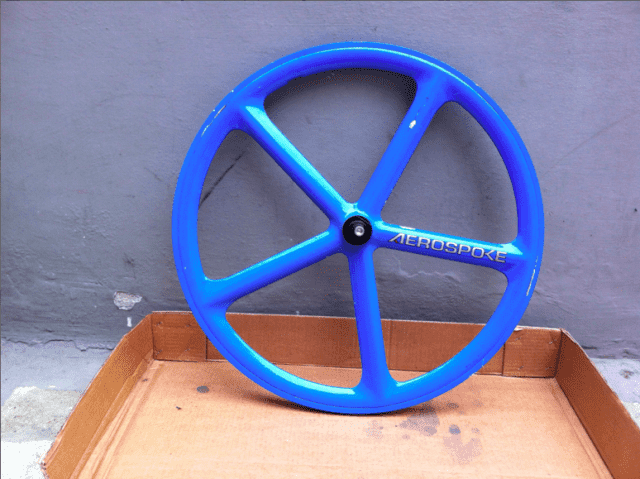 aerospoke.png