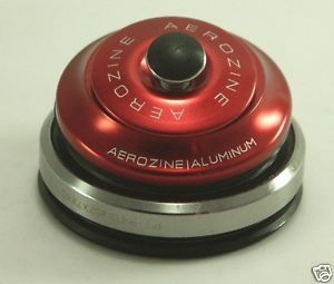 Aerozine.jpg ht=255