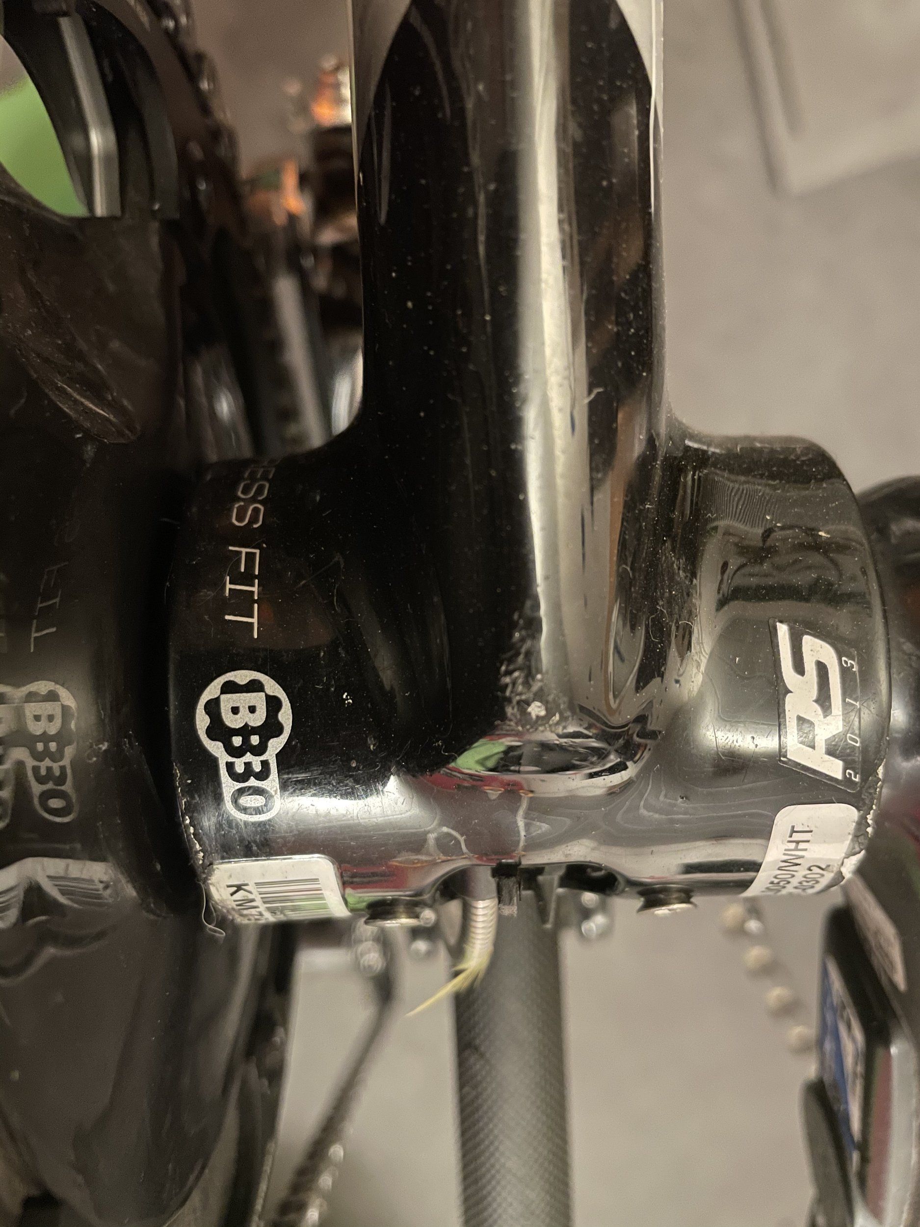 AF314688-40E2-4EC3-AC40-1491CAF11D71.jpeg