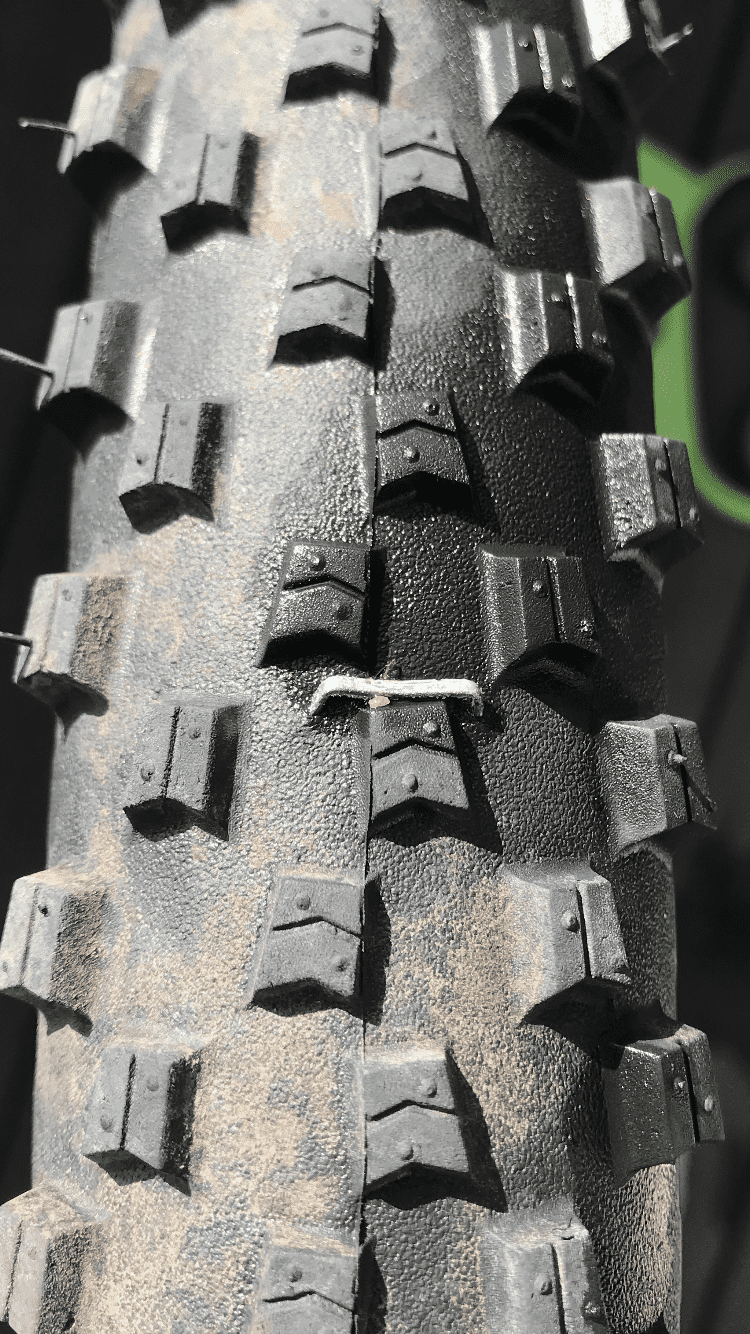 AF864AFE-84D2-4DC8-A050-2DD4D0E2A7D0.png
