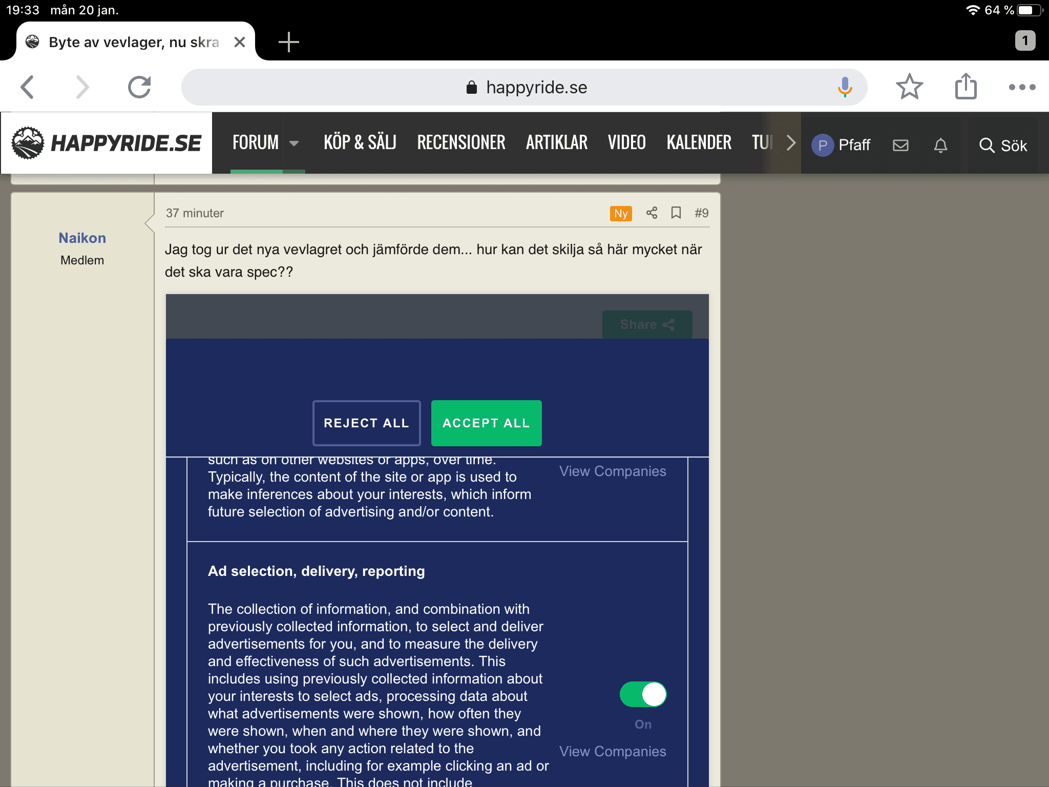 AF9F12EB-C462-49E0-8C88-0364838FBE3A.png