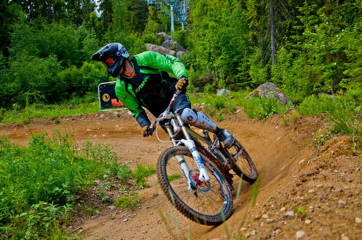 AF_0362-1320412011-H.jpg