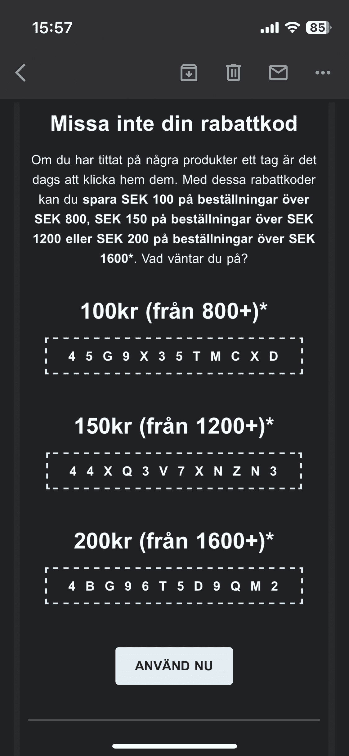 AFBC71C7-38B7-4FC1-B539-536A17FEB23A.png