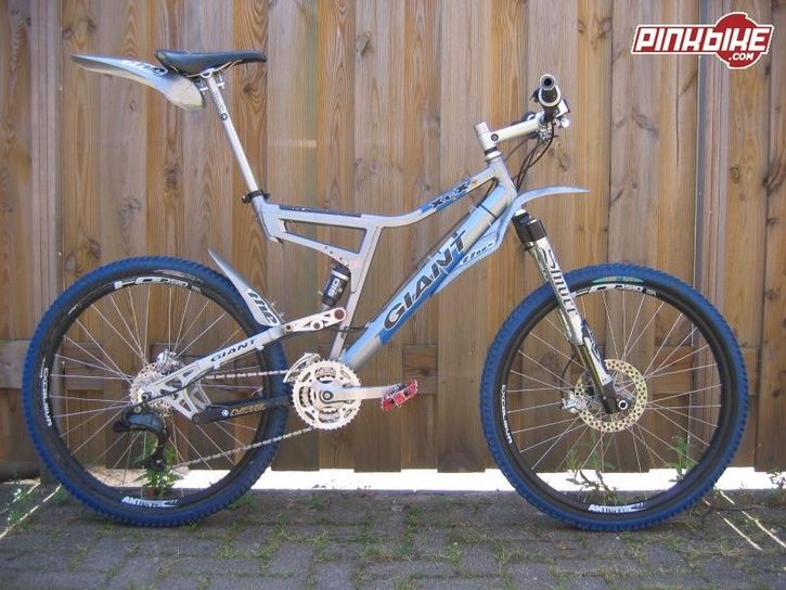 Afbeelding.jpg ht=544