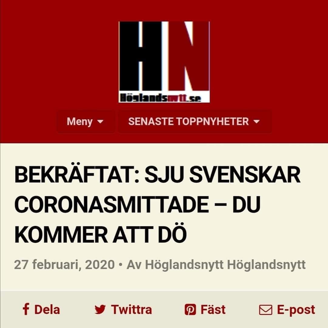 AFD28E41-4DBB-4B4D-B157-E48E0984A1E3.jpeg