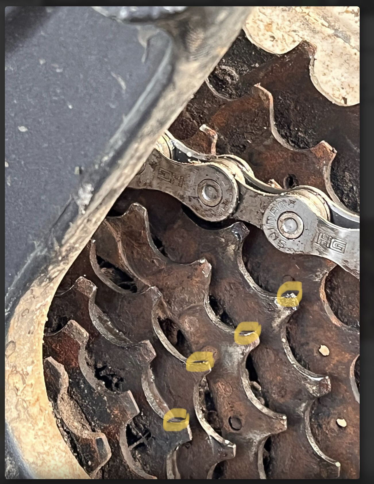 AFDBE615-95B3-47AC-9076-F4D918A5049F.jpeg