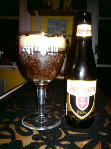 affligem.jpg ht=600