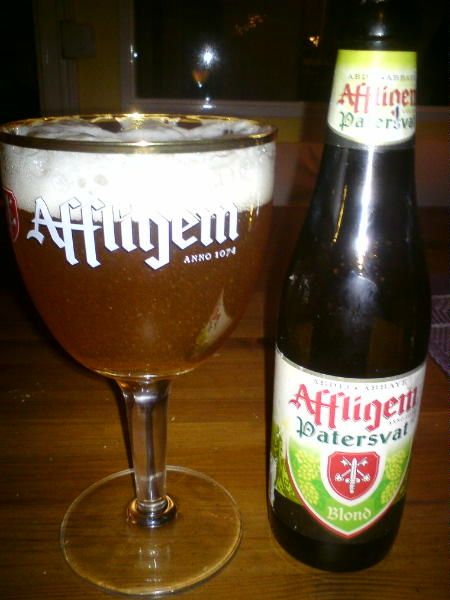 Affligem_patersvat.jpg ht=600