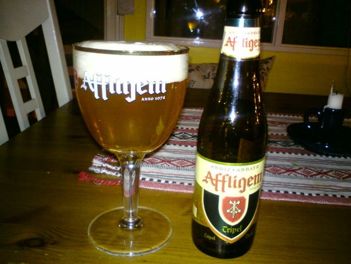 affligem_trippel.jpg ht=544