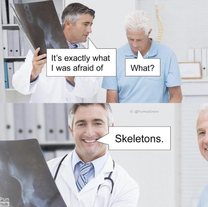 afraid.jpg