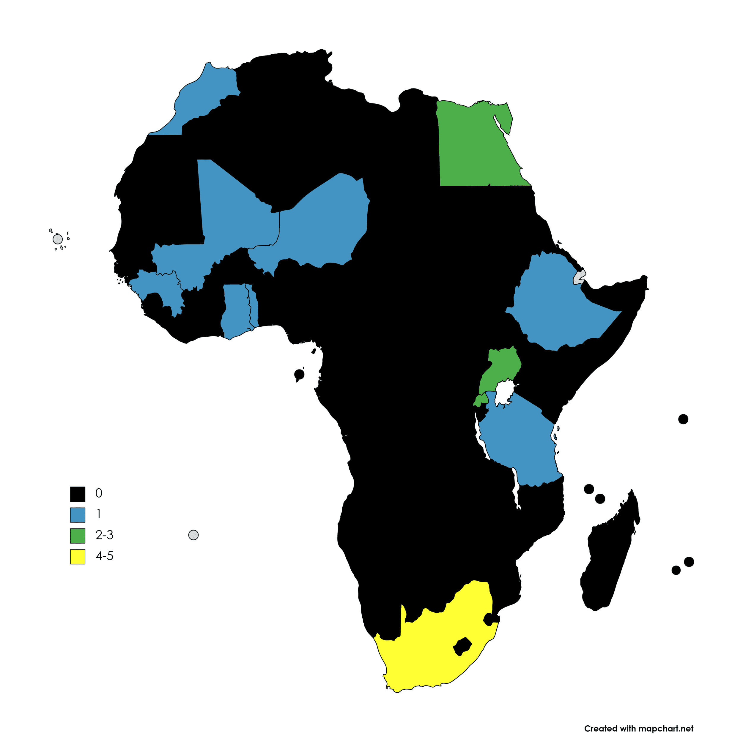 Afrika.png