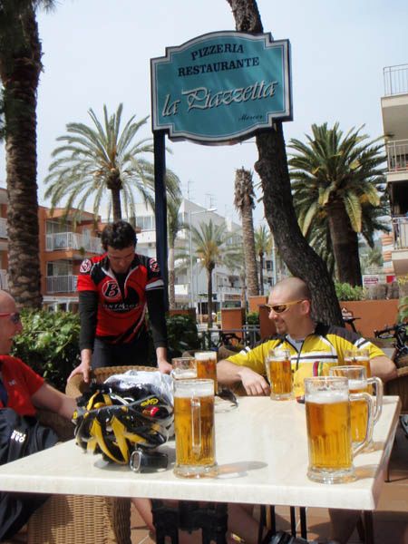 afterbike01.jpg ht=600