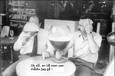 afterwork.gif ht=258