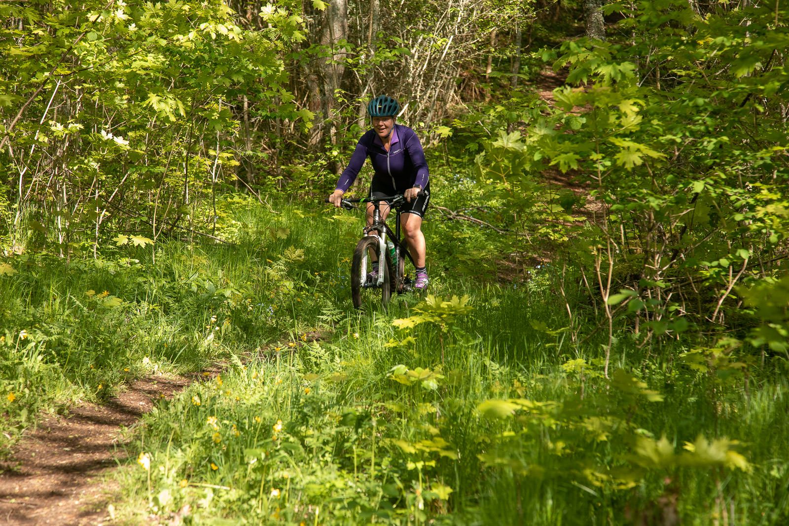AG_2019.05.19_Canon EOS 5D Mark IV_01904.jpg