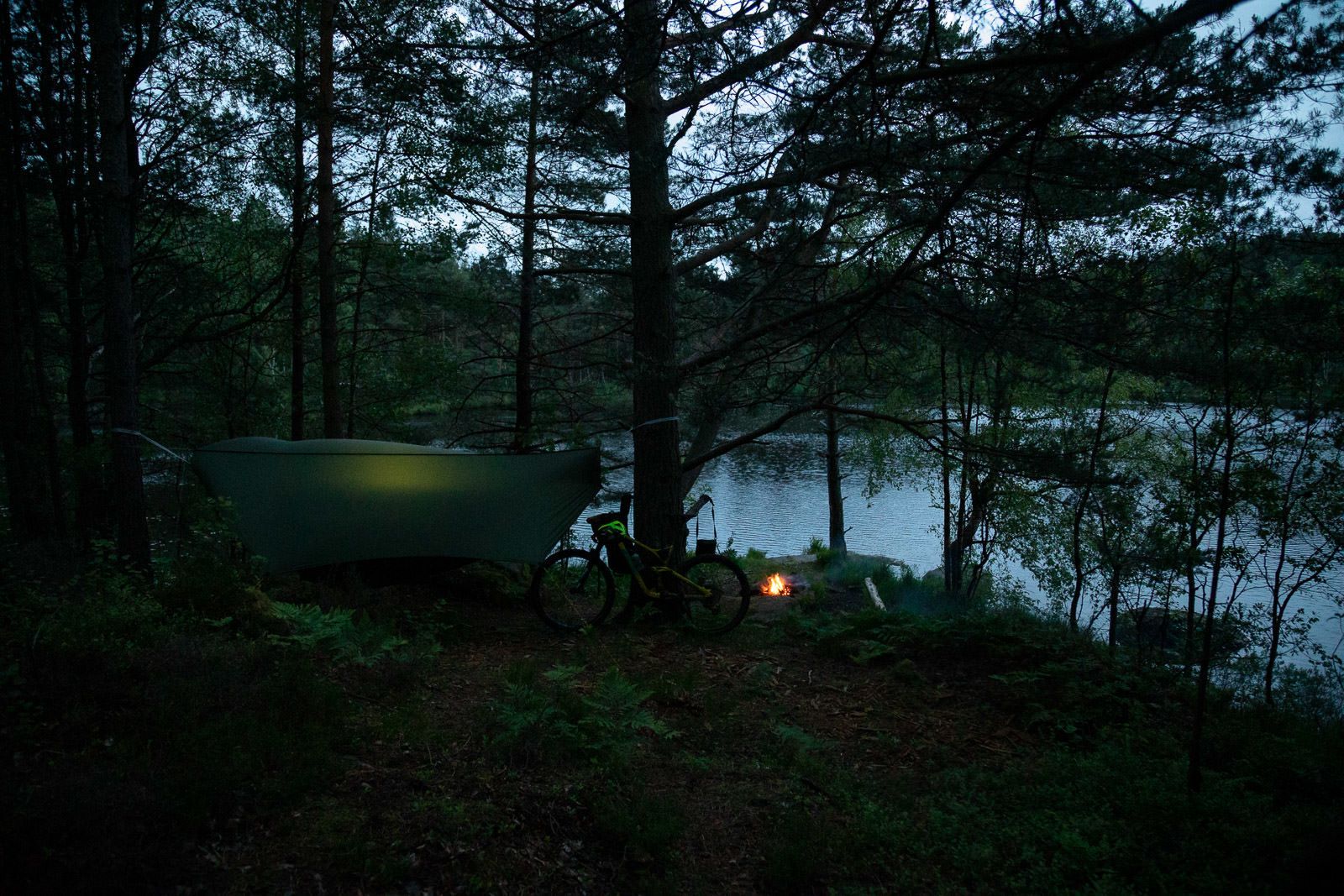 AG_2019.06.08_CanonEOS5DMarkIV_200284.jpg