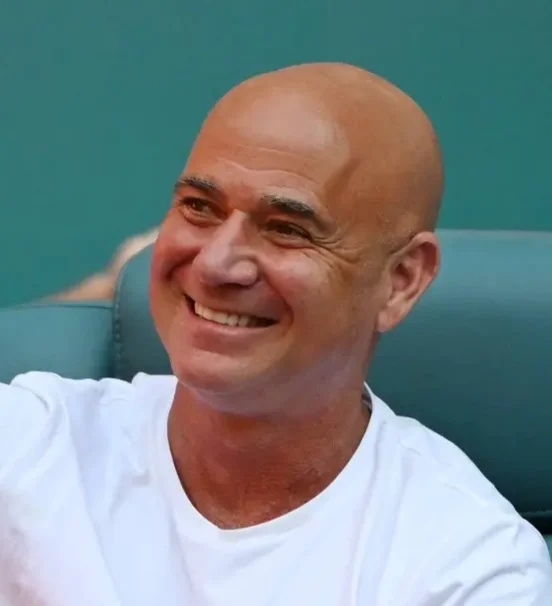 agassi.webp