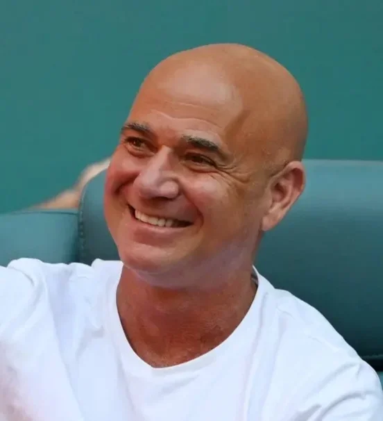 agassi.webp
