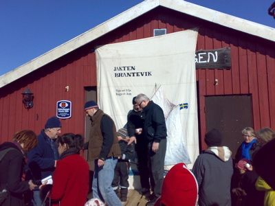 ggapickning.jpg ht=300