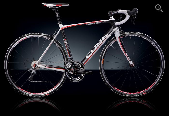 agree-gtc-pro.jpg ht=481