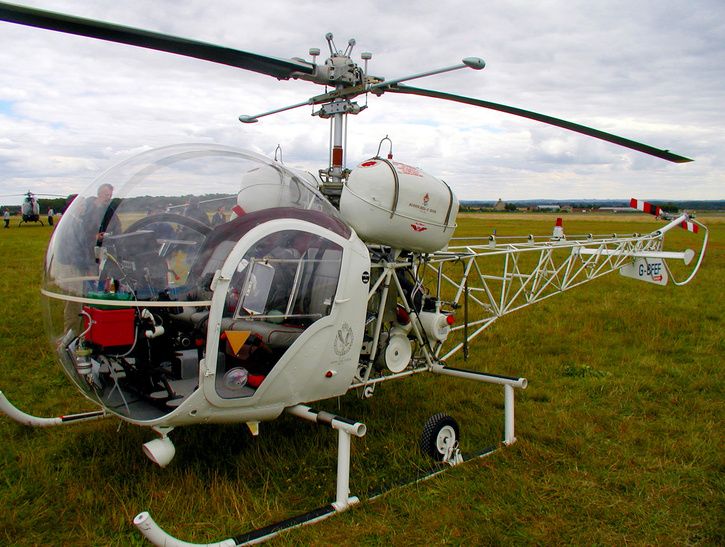 Agusta.bell.47g-3b-1.g-bfef.arp.jpg