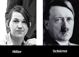 ah_schrrer.jpg ht=197