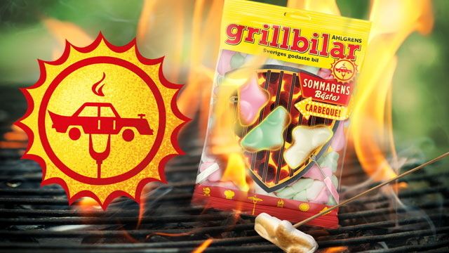 ahlgrens_grillbilar_640x360.jpg
