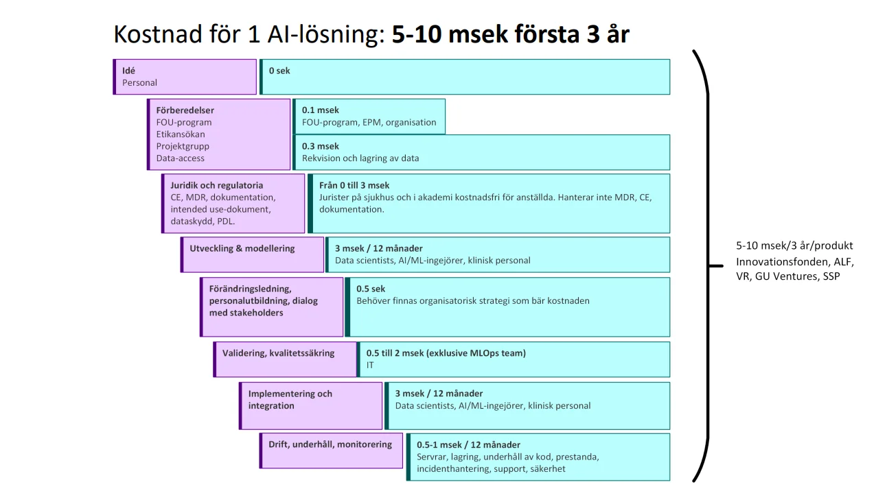 AI kostnader.webp