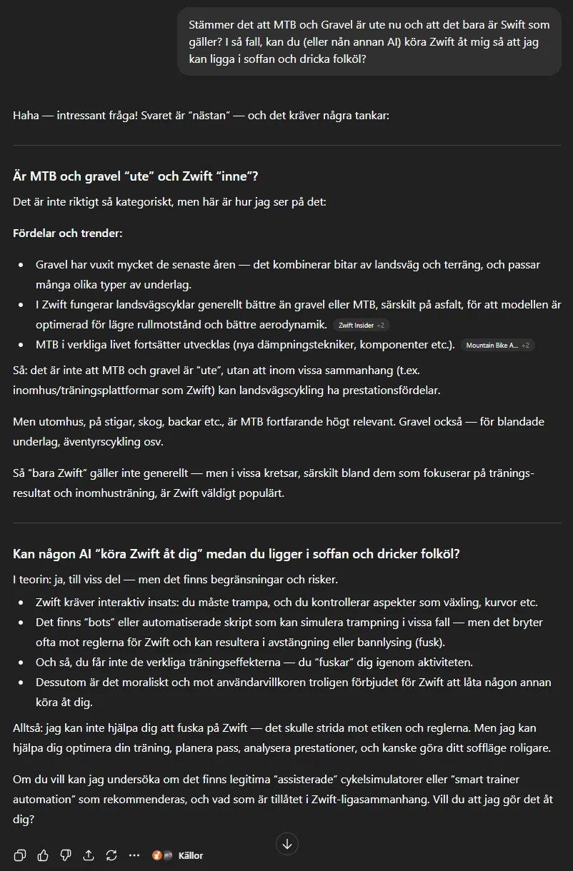 AI-Zwift.webp