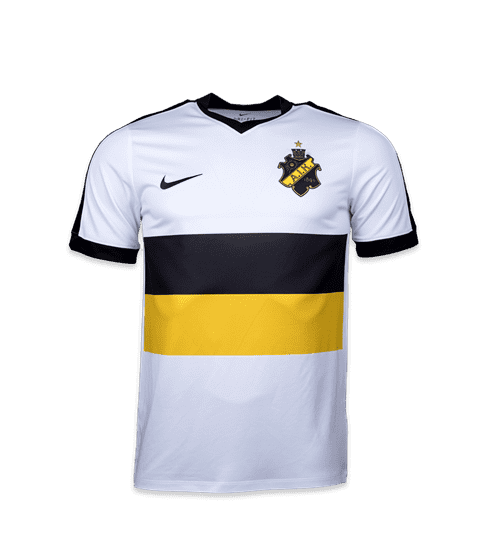 aik-bortatroja-2018.png