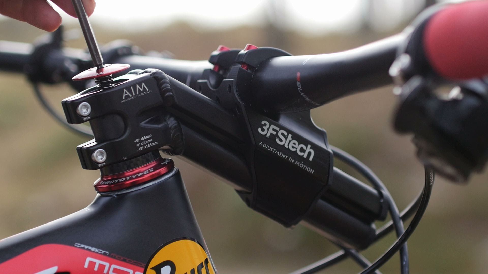 aim-adjustable-stem-2.jpeg