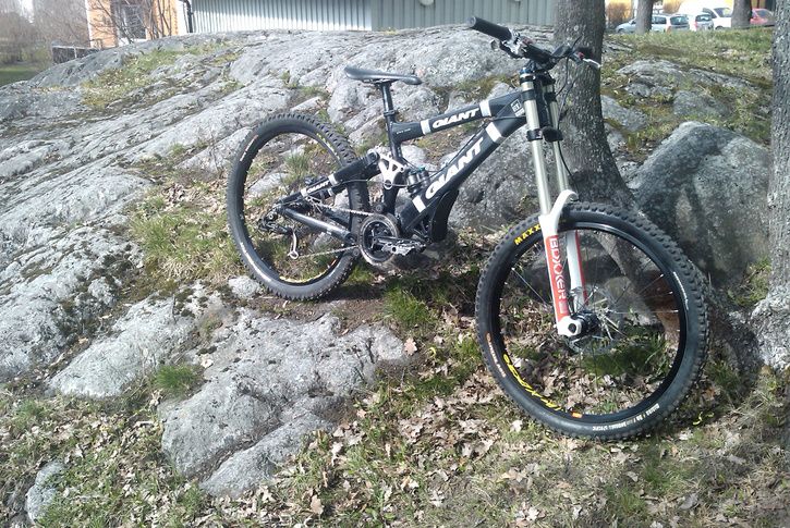 AIMAG0111.jpg ht=485