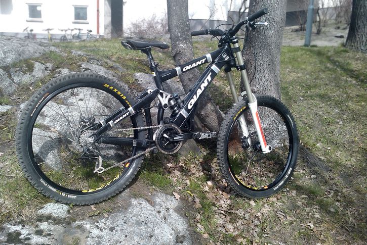 AIMAG0113.jpg ht=485