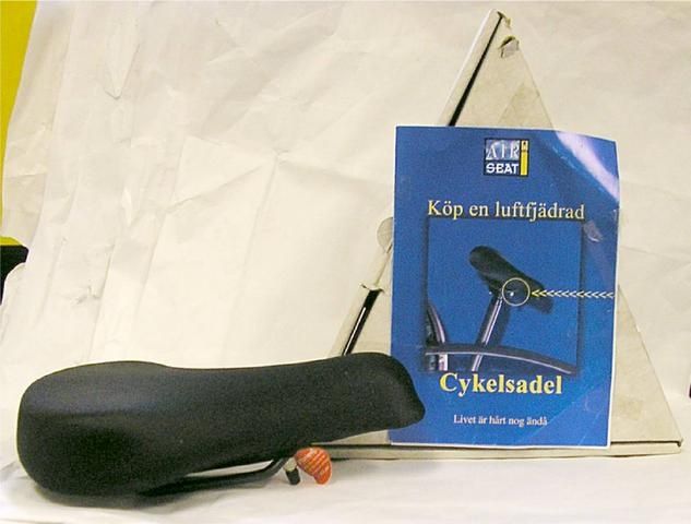 Airseat.jpg ht=480