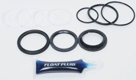 air-sleeve-kit.jpg