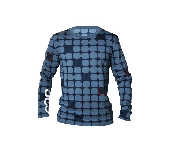 Air_jersey_blue.jpg